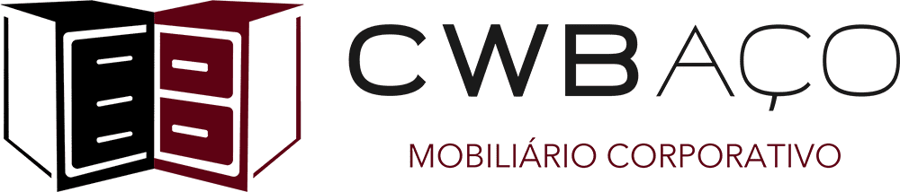 CWB Aço
